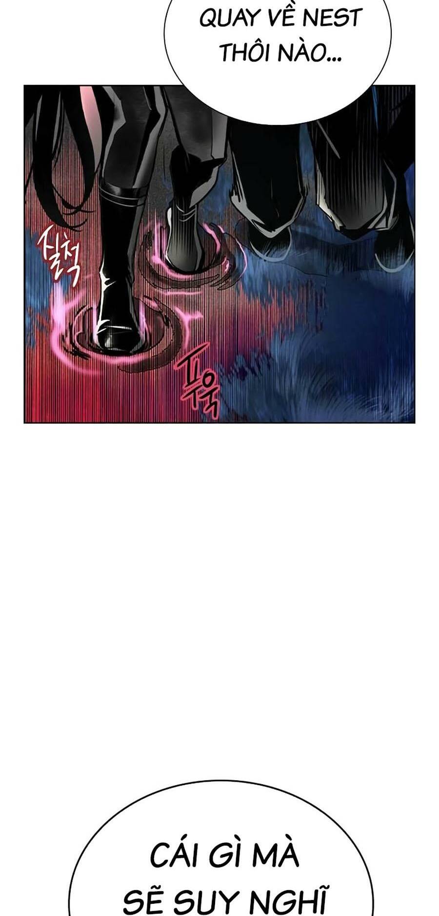 Nhân Trùng Đại Chiến Chapter 115 - Trang 2