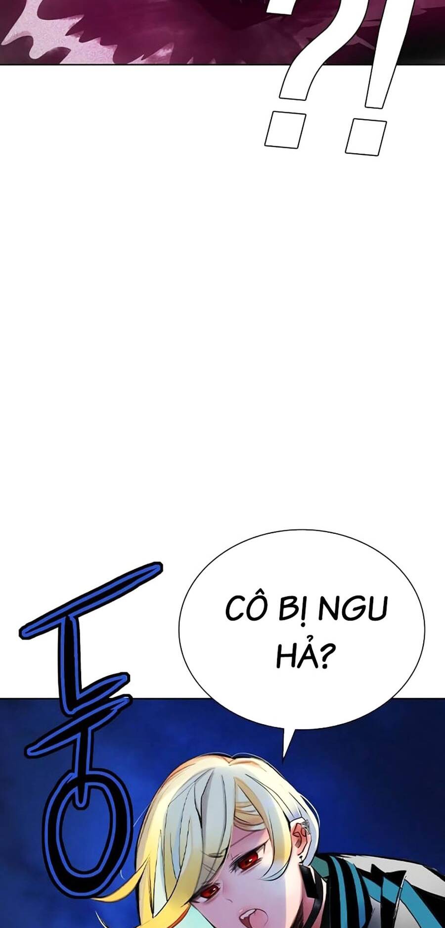 Nhân Trùng Đại Chiến Chapter 115 - Trang 2