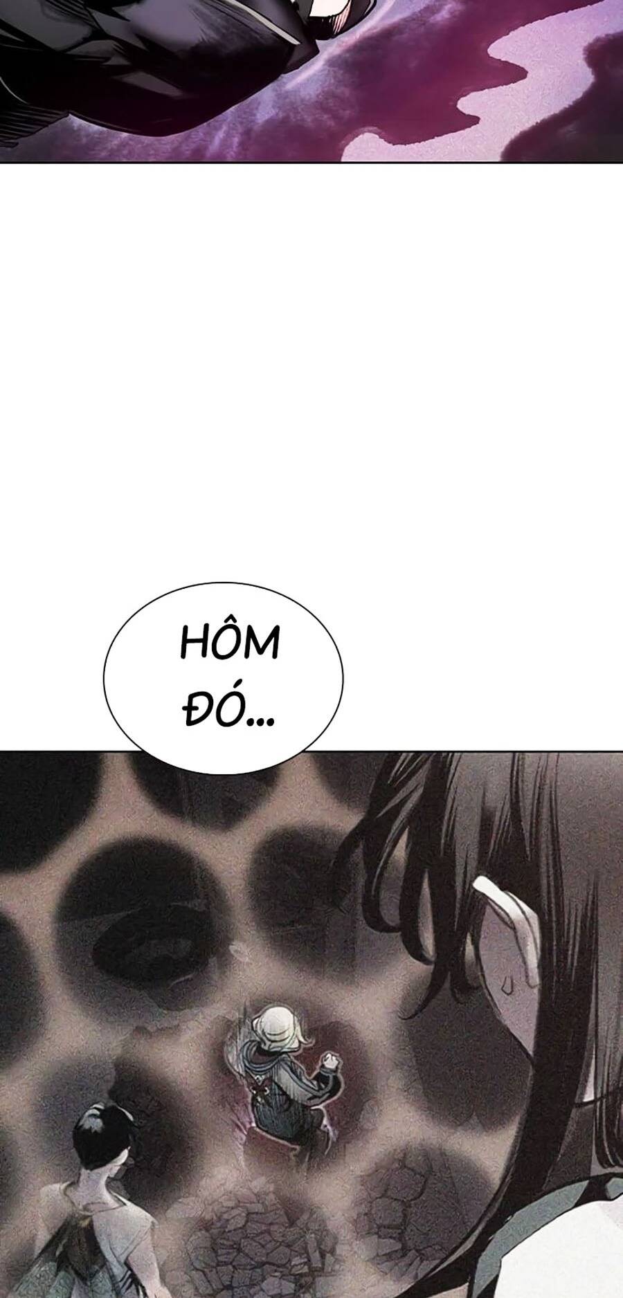 Nhân Trùng Đại Chiến Chapter 115 - Trang 2
