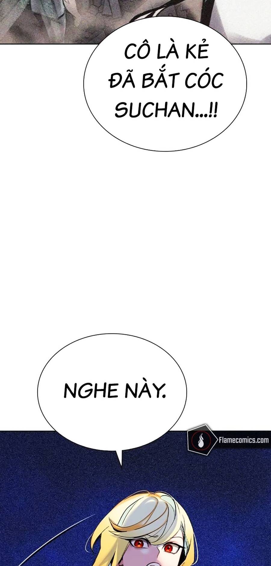 Nhân Trùng Đại Chiến Chapter 115 - Trang 2