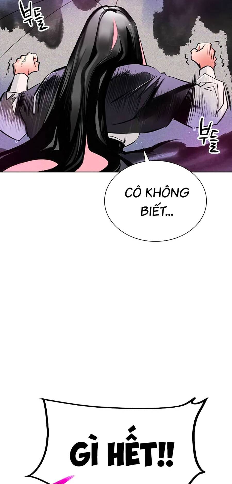 Nhân Trùng Đại Chiến Chapter 115 - Trang 2