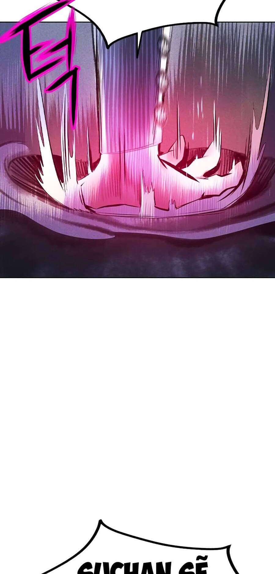 Nhân Trùng Đại Chiến Chapter 115 - Trang 2