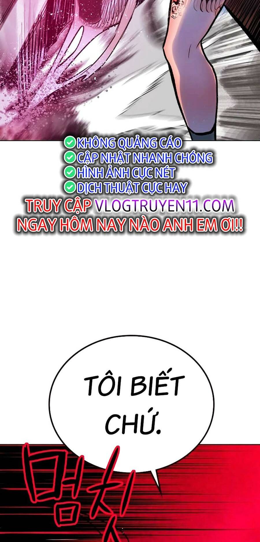 Nhân Trùng Đại Chiến Chapter 115 - Trang 2