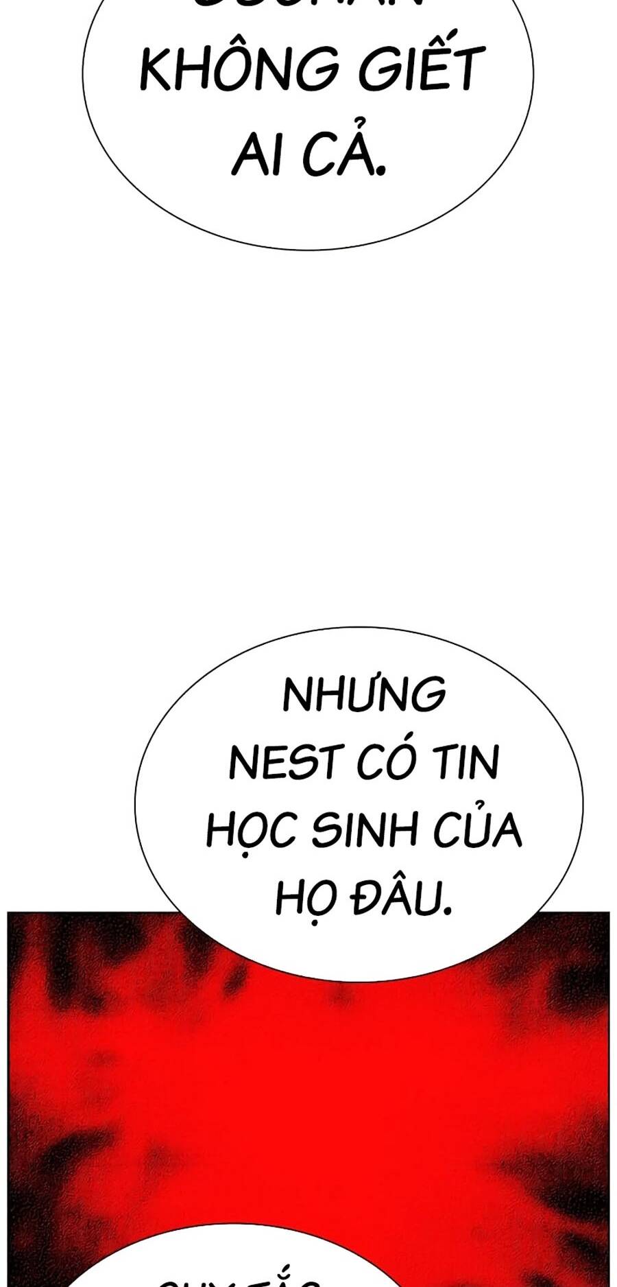 Nhân Trùng Đại Chiến Chapter 115 - Trang 2