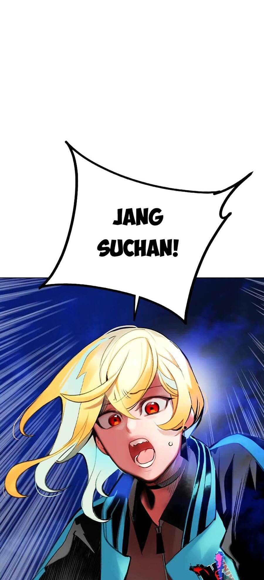 Nhân Trùng Đại Chiến Chapter 115 - Trang 2