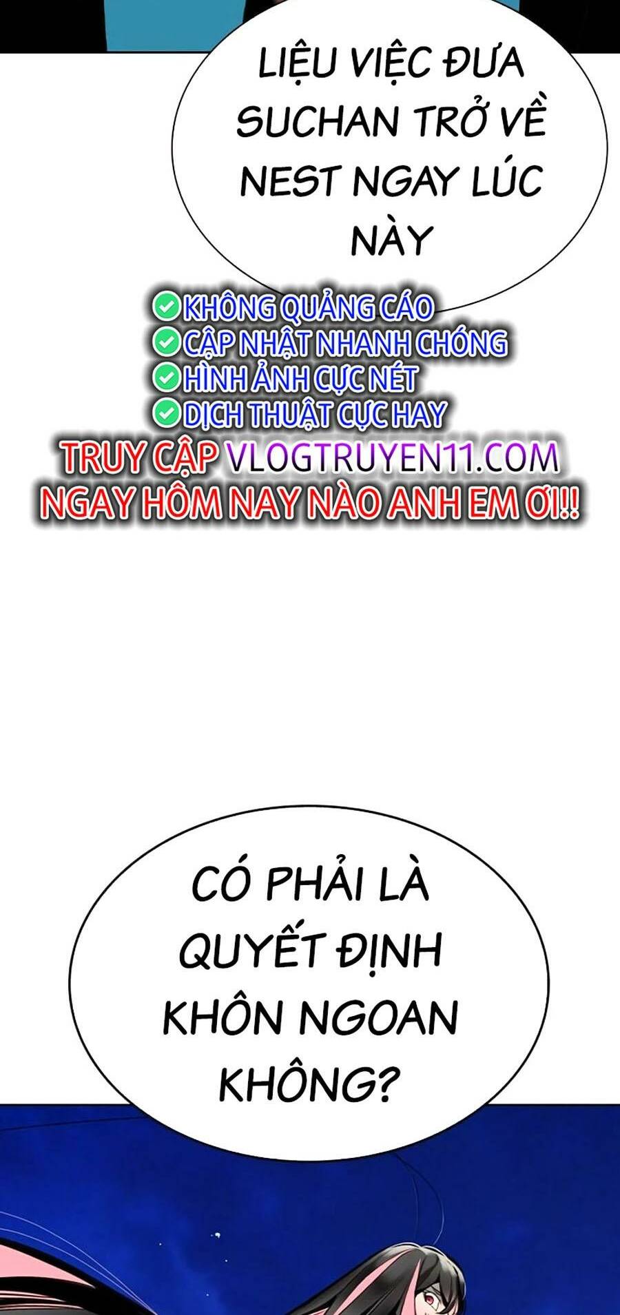 Nhân Trùng Đại Chiến Chapter 115 - Trang 2