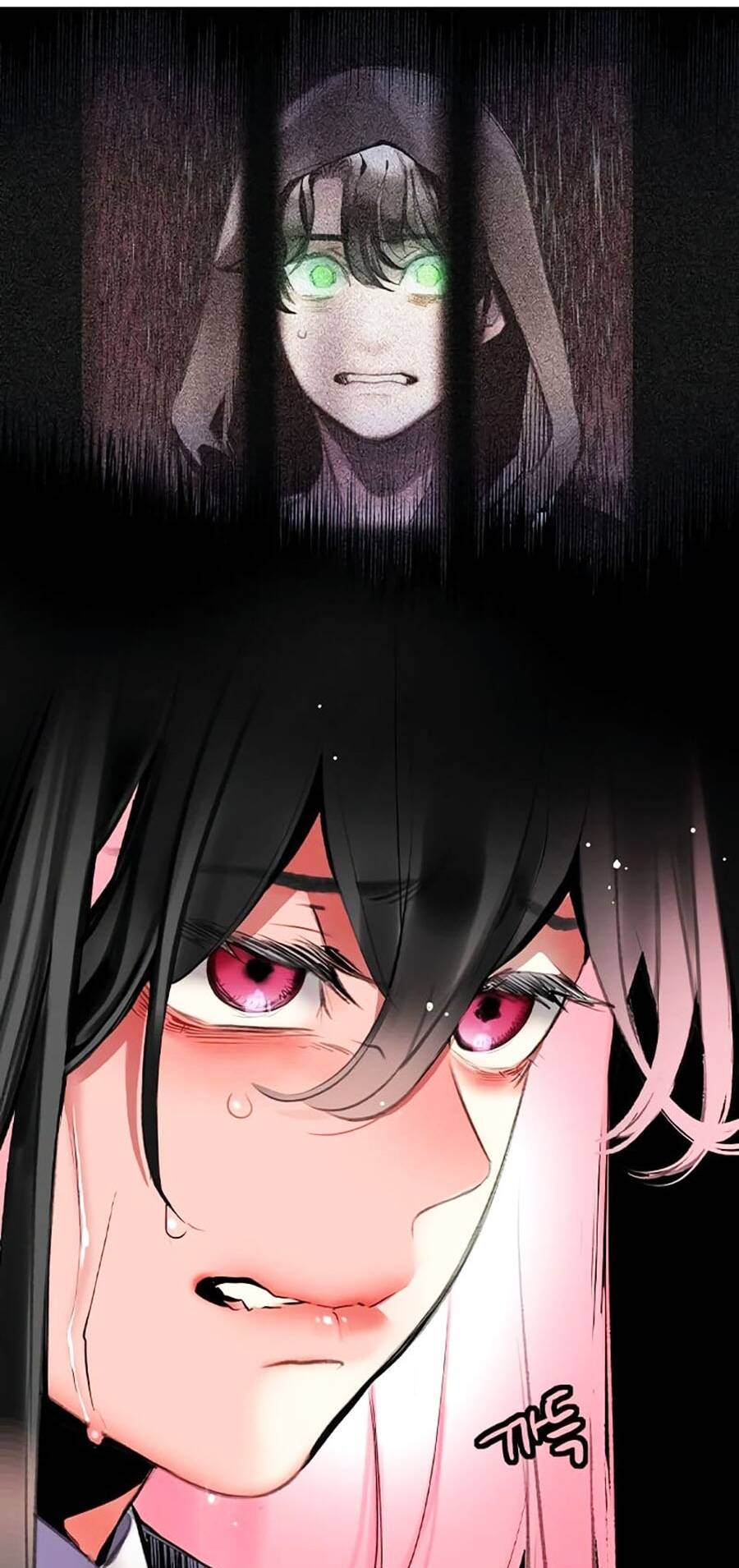 Nhân Trùng Đại Chiến Chapter 115 - Trang 2