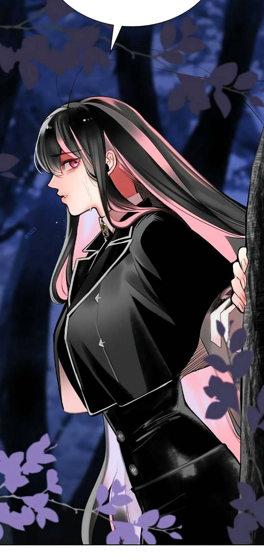 Nhân Trùng Đại Chiến Chapter 115 - Trang 2