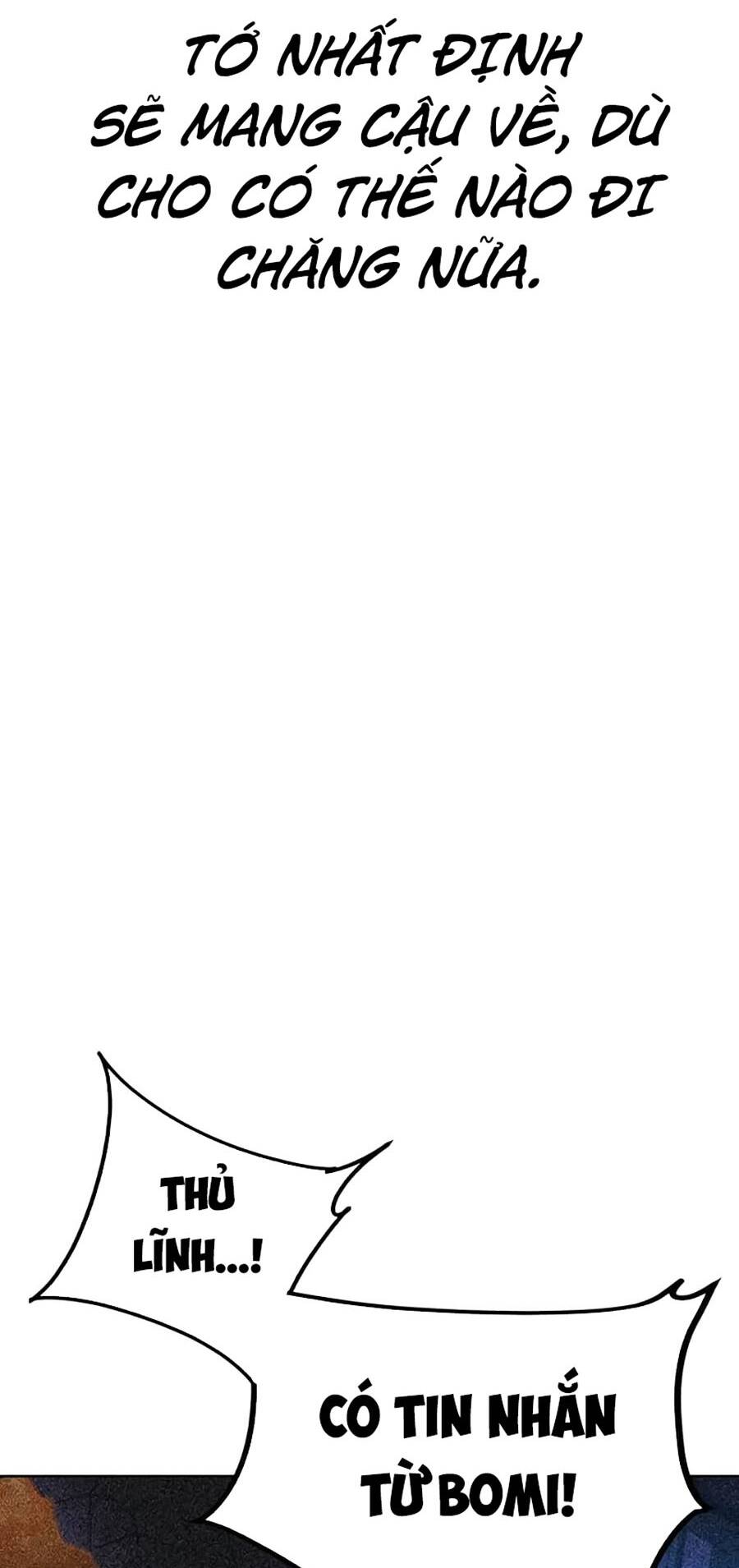 Nhân Trùng Đại Chiến Chapter 115 - Trang 2