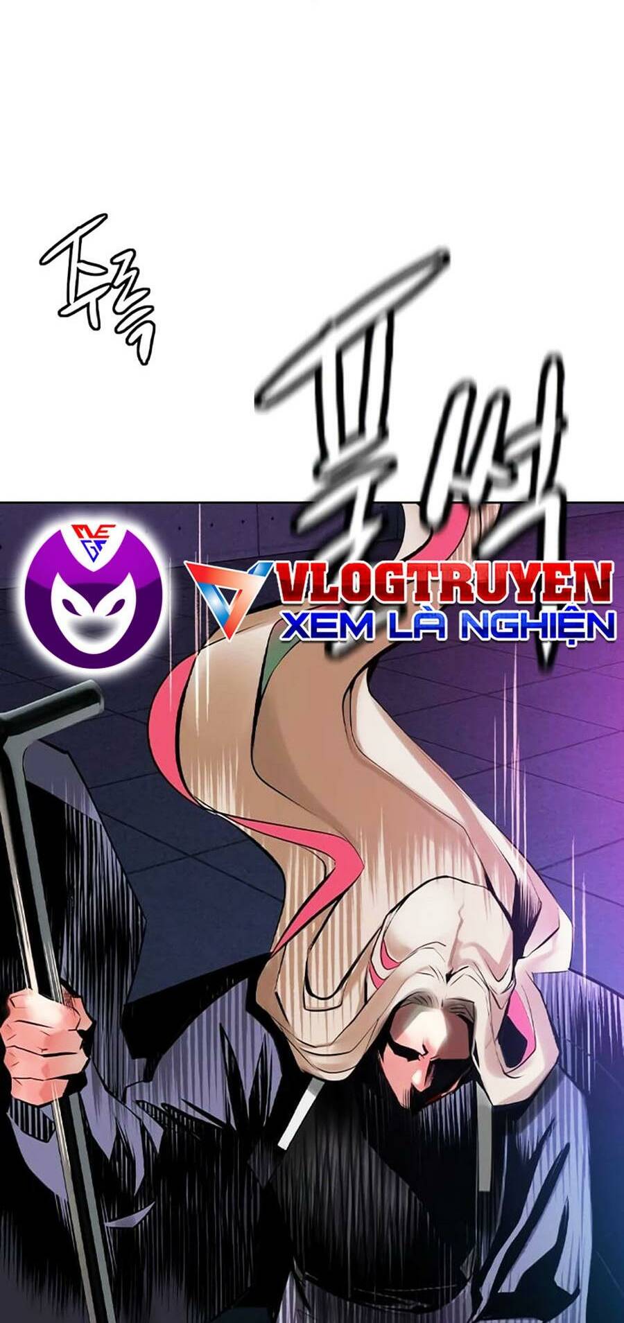 Nhân Trùng Đại Chiến Chapter 115 - Trang 2