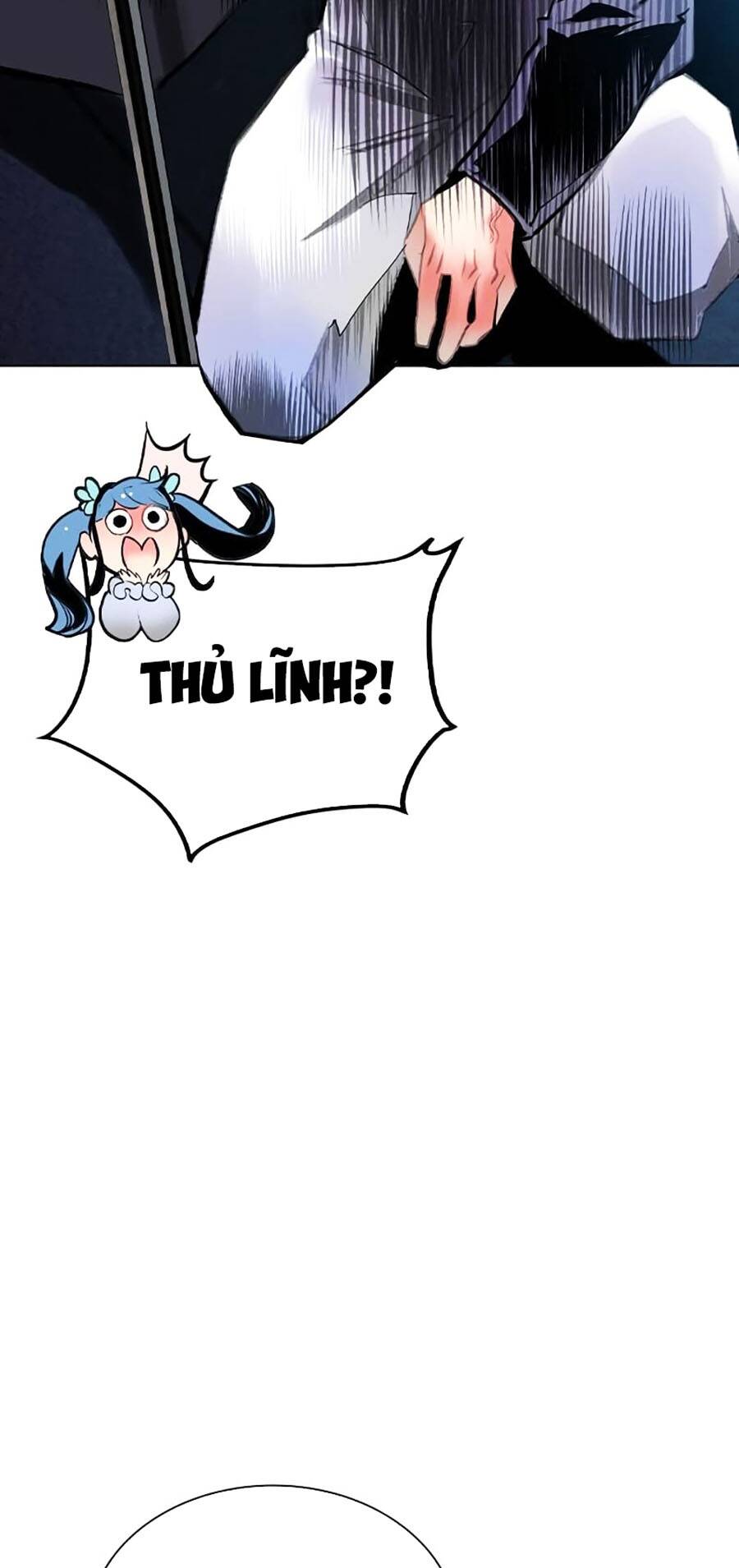 Nhân Trùng Đại Chiến Chapter 115 - Trang 2