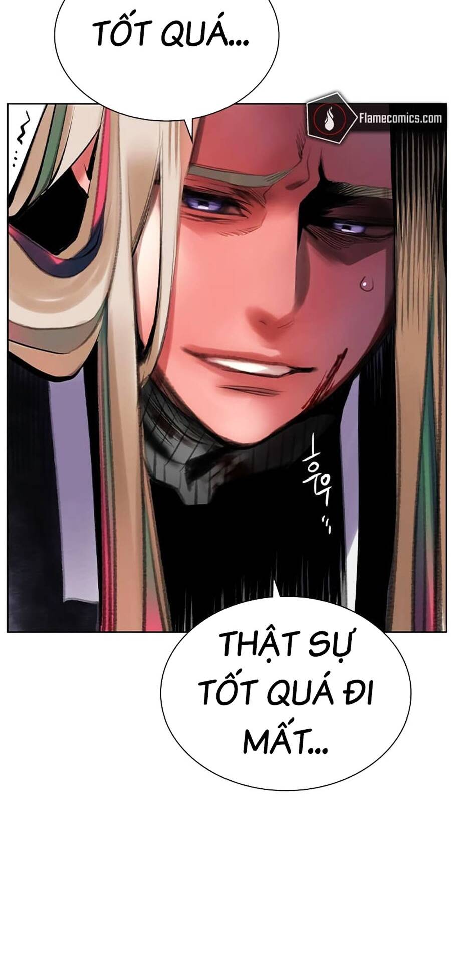 Nhân Trùng Đại Chiến Chapter 115 - Trang 2