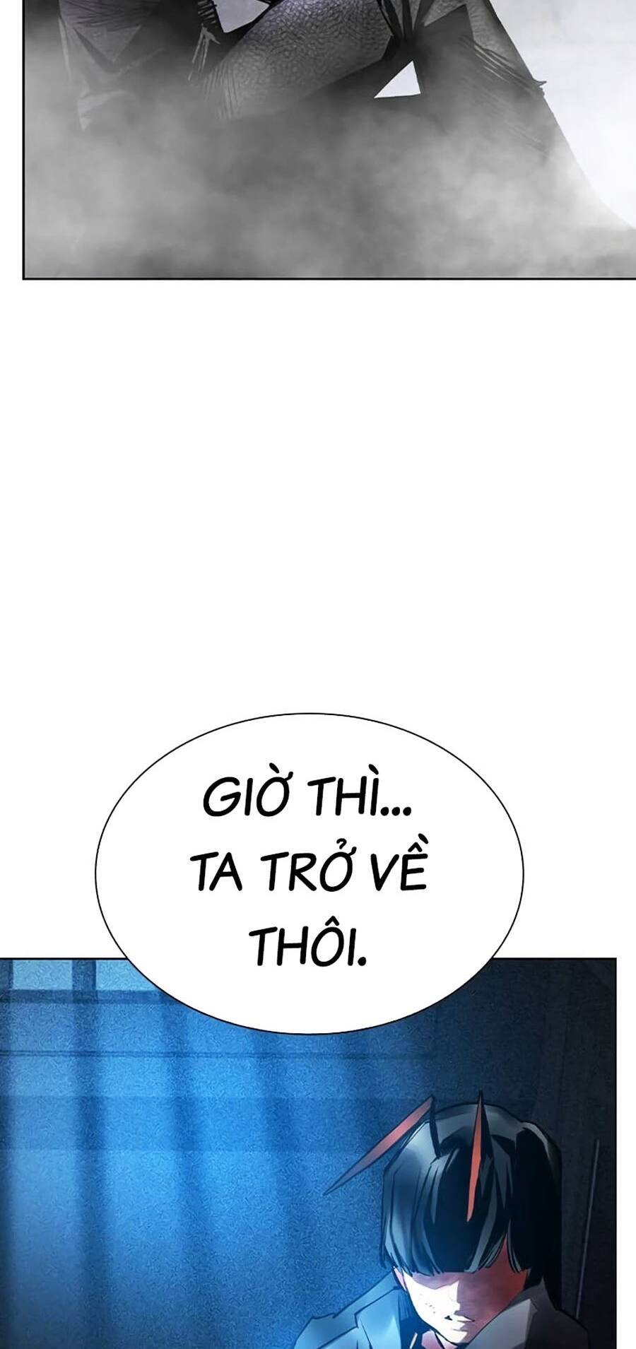 Nhân Trùng Đại Chiến Chapter 115 - Trang 2