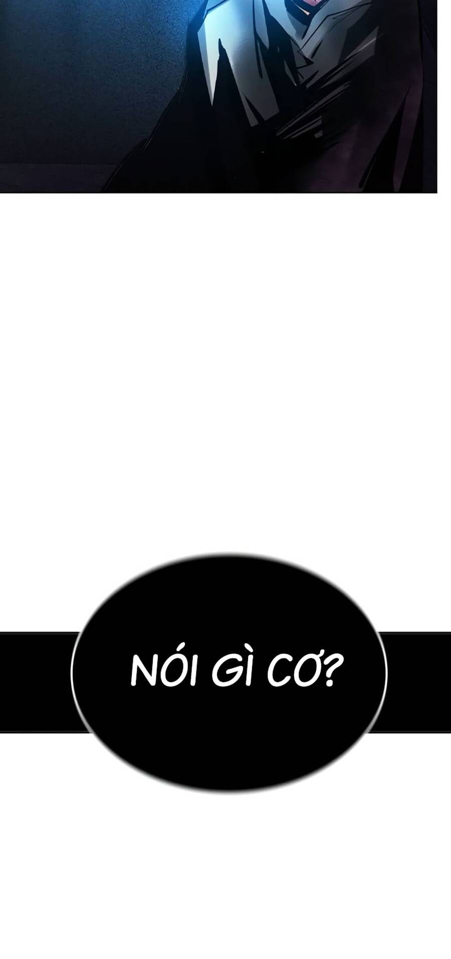 Nhân Trùng Đại Chiến Chapter 115 - Trang 2