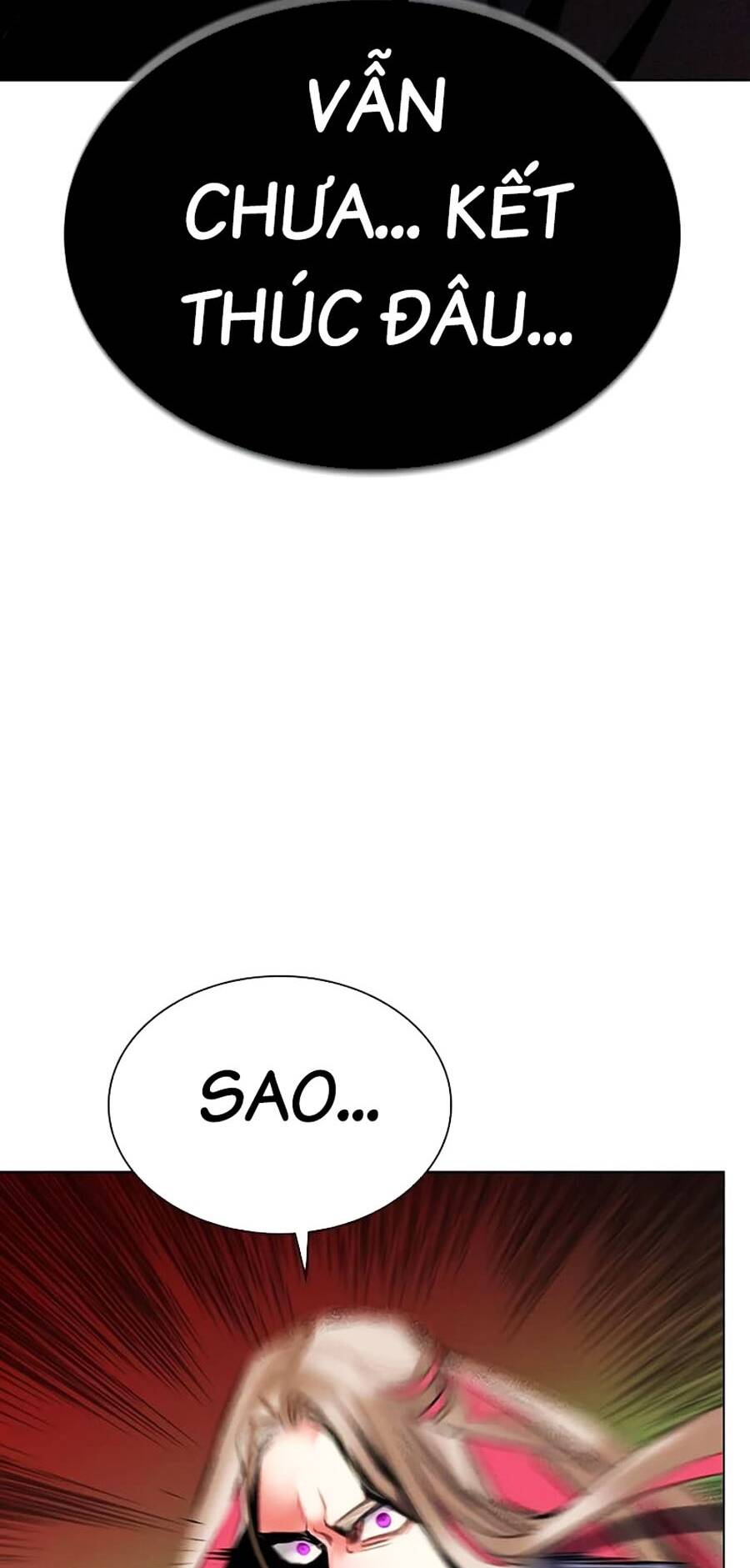 Nhân Trùng Đại Chiến Chapter 115 - Trang 2