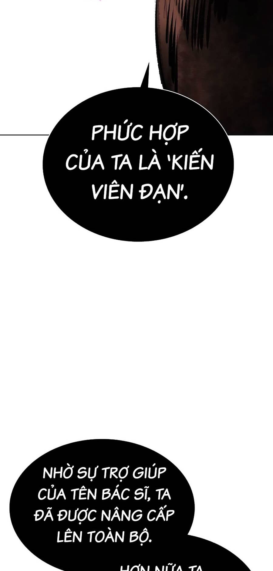 Nhân Trùng Đại Chiến Chapter 115 - Trang 2