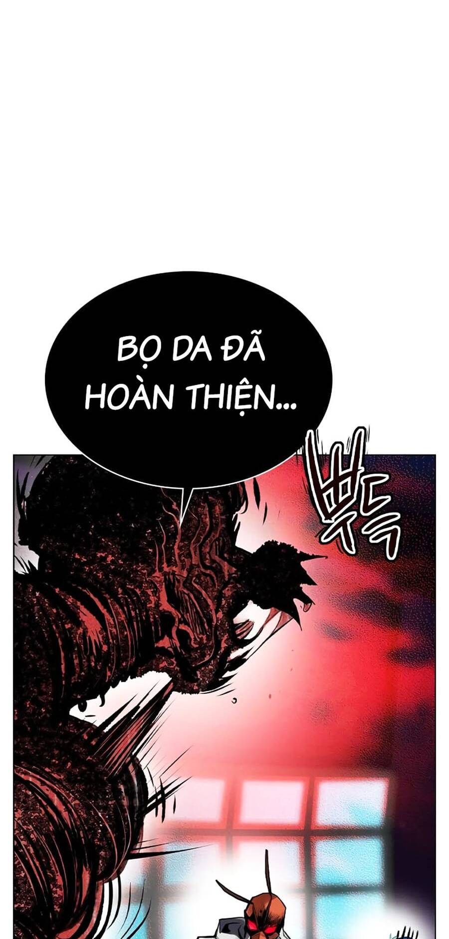 Nhân Trùng Đại Chiến Chapter 115 - Trang 2