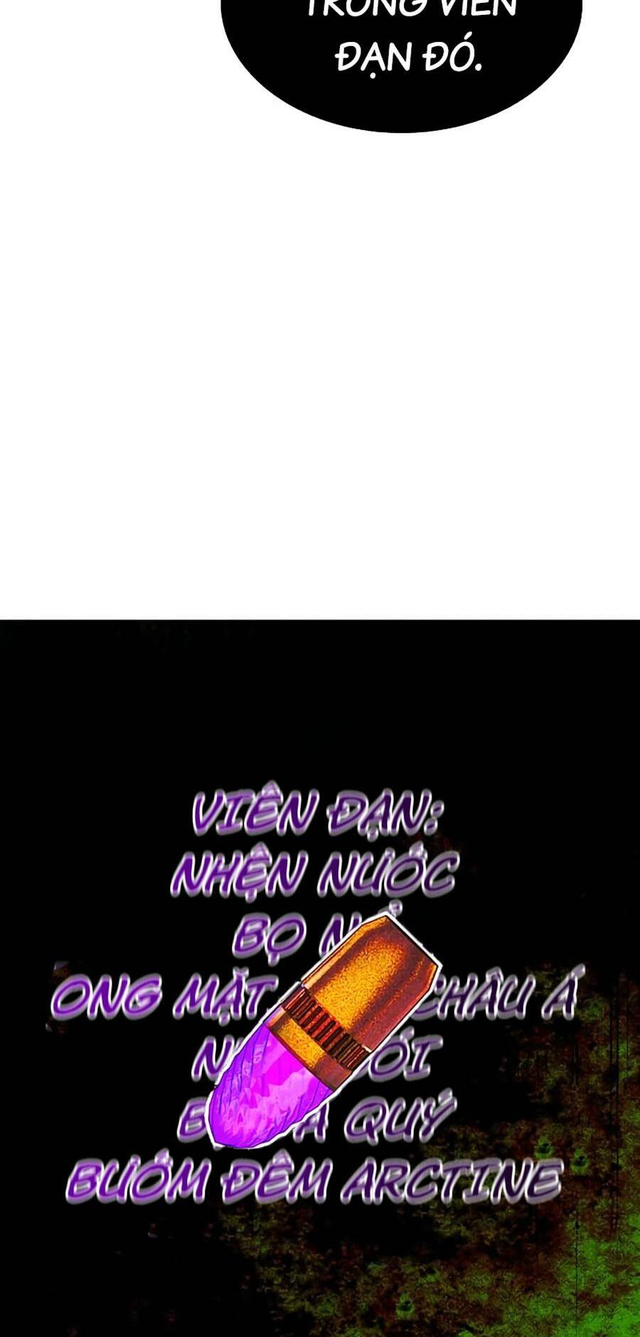 Nhân Trùng Đại Chiến Chapter 115 - Trang 2