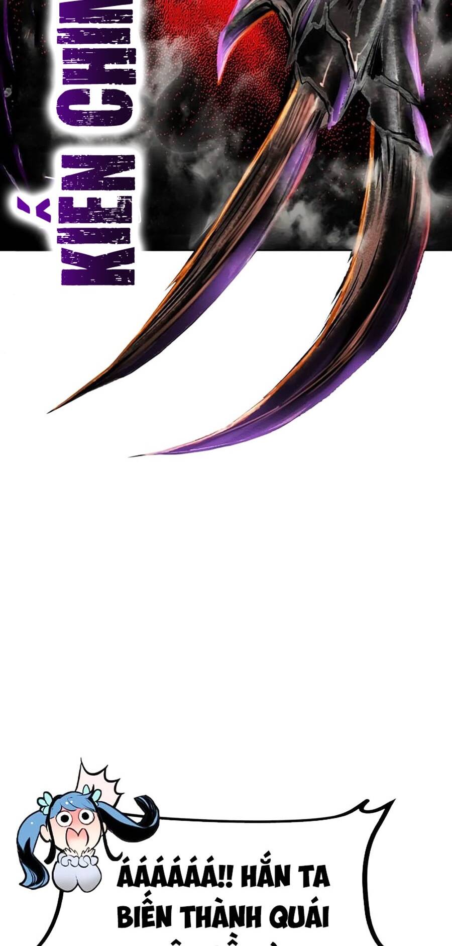 Nhân Trùng Đại Chiến Chapter 115 - Trang 2