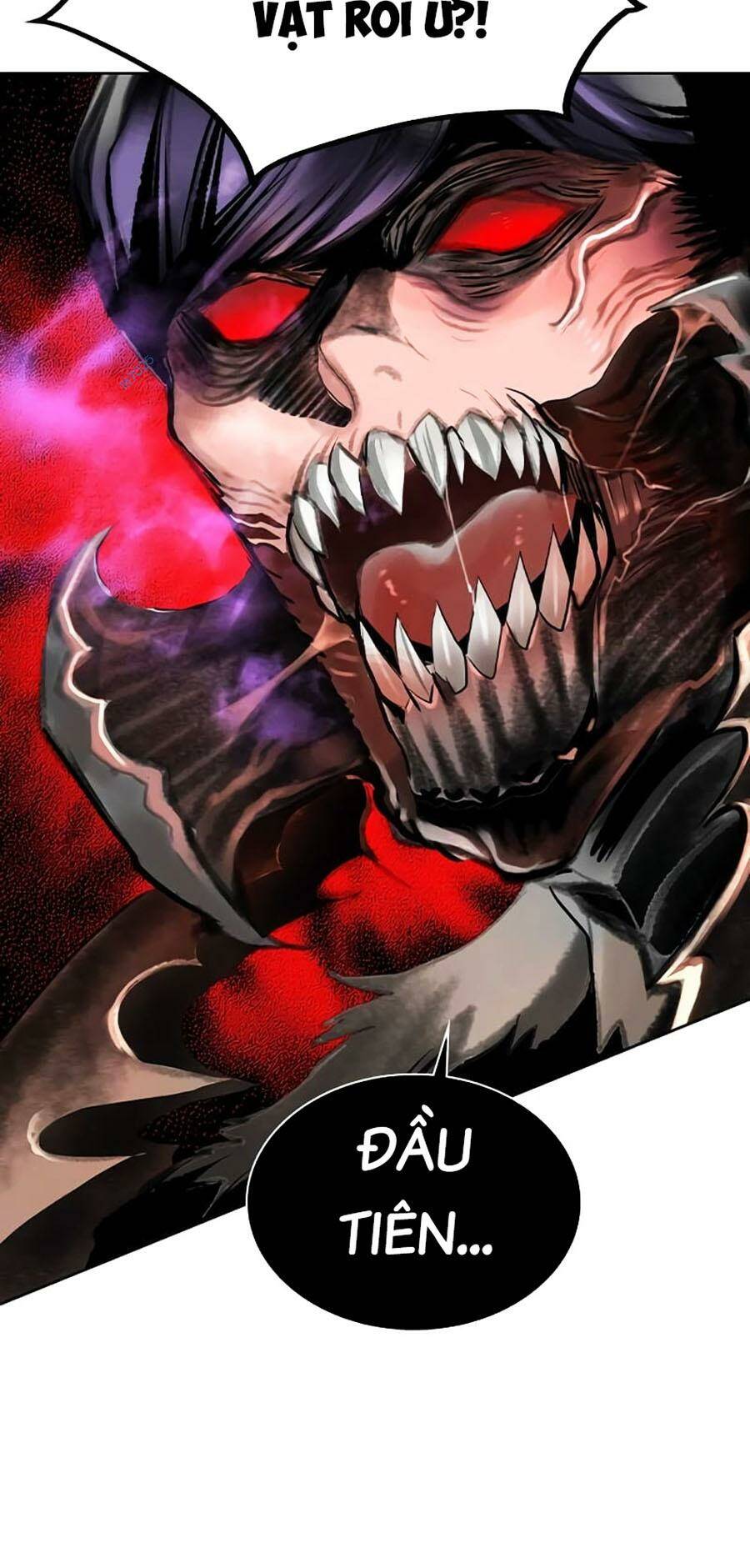 Nhân Trùng Đại Chiến Chapter 115 - Trang 2