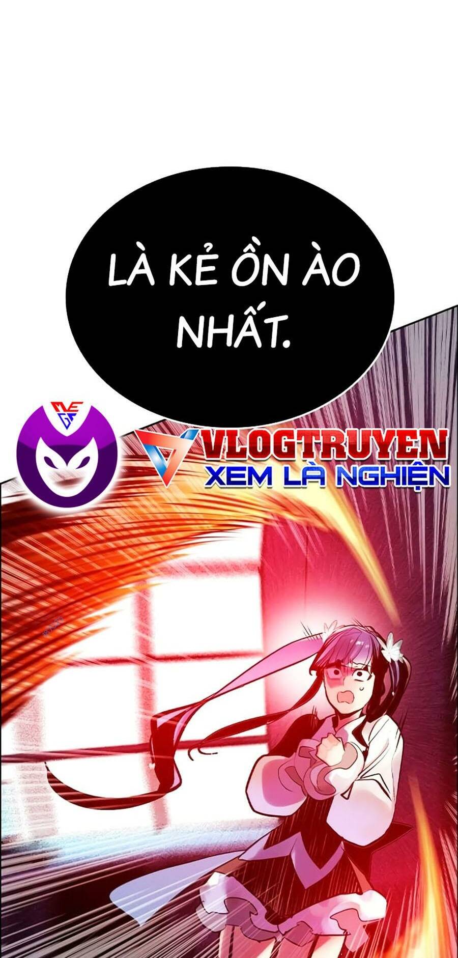 Nhân Trùng Đại Chiến Chapter 115 - Trang 2