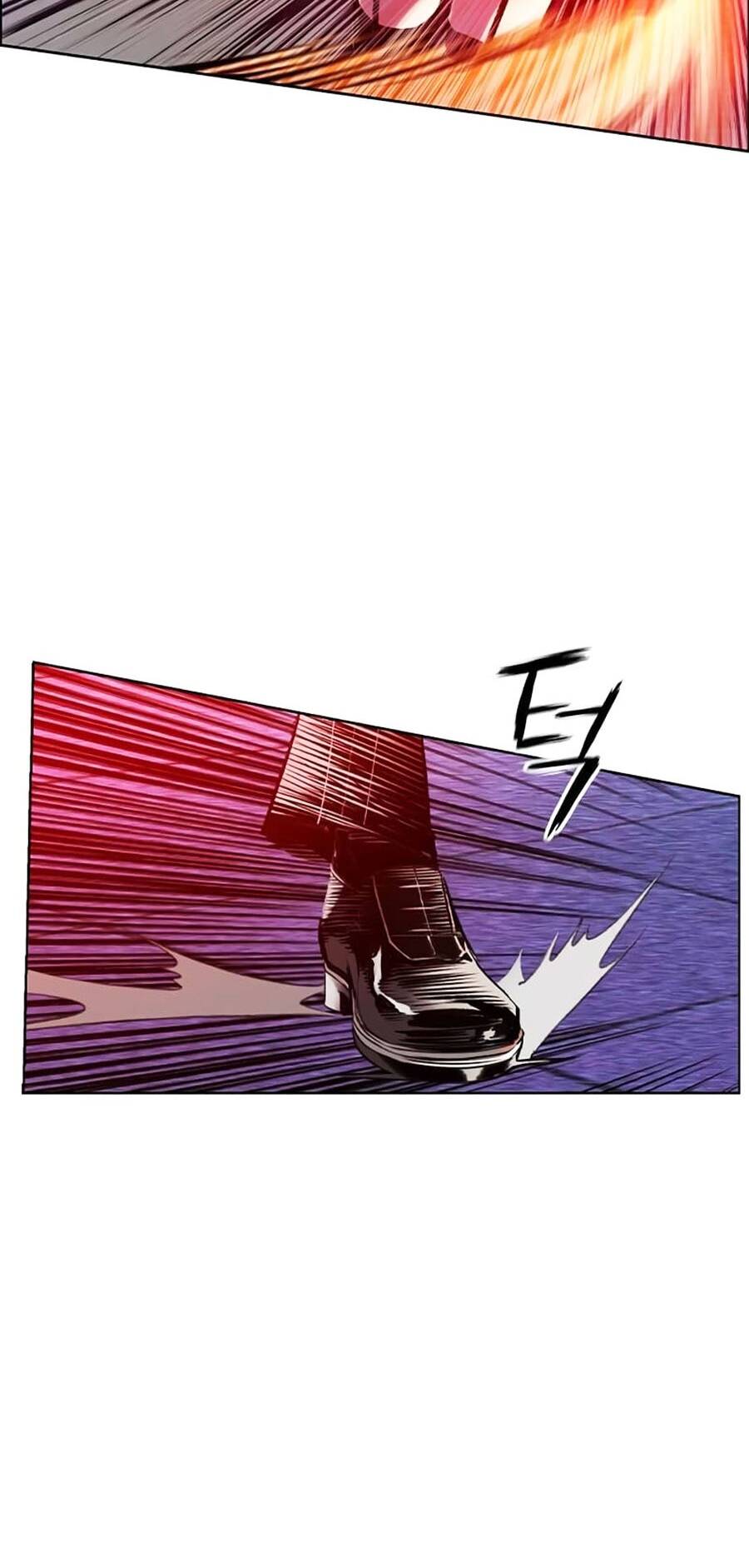 Nhân Trùng Đại Chiến Chapter 115 - Trang 2