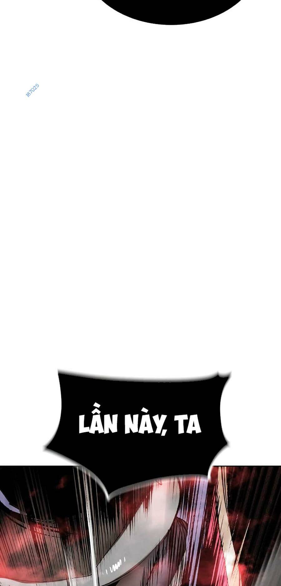 Nhân Trùng Đại Chiến Chapter 115 - Trang 2