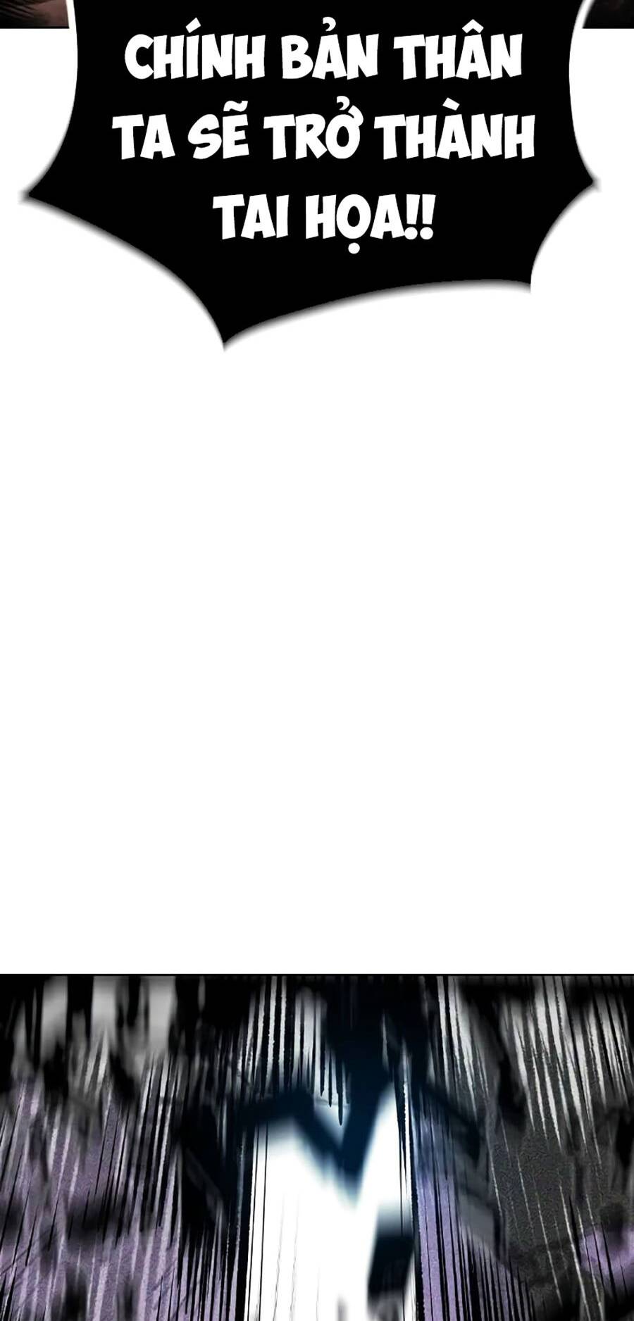 Nhân Trùng Đại Chiến Chapter 115 - Trang 2