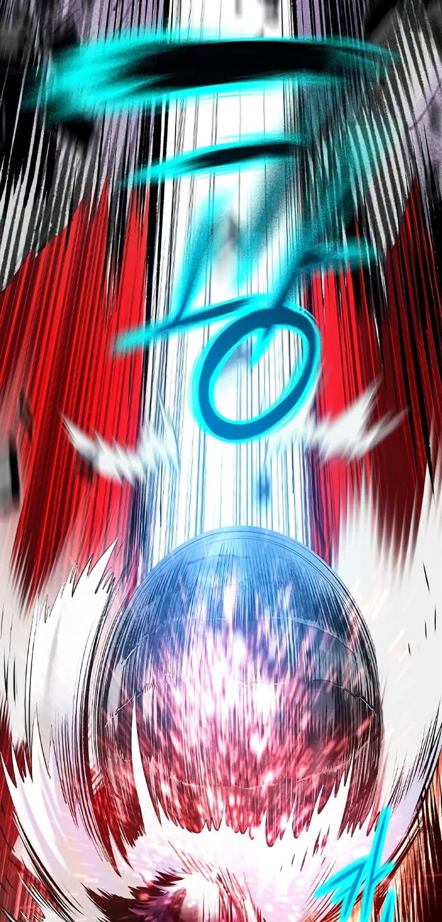 Nhân Trùng Đại Chiến Chapter 115 - Trang 2