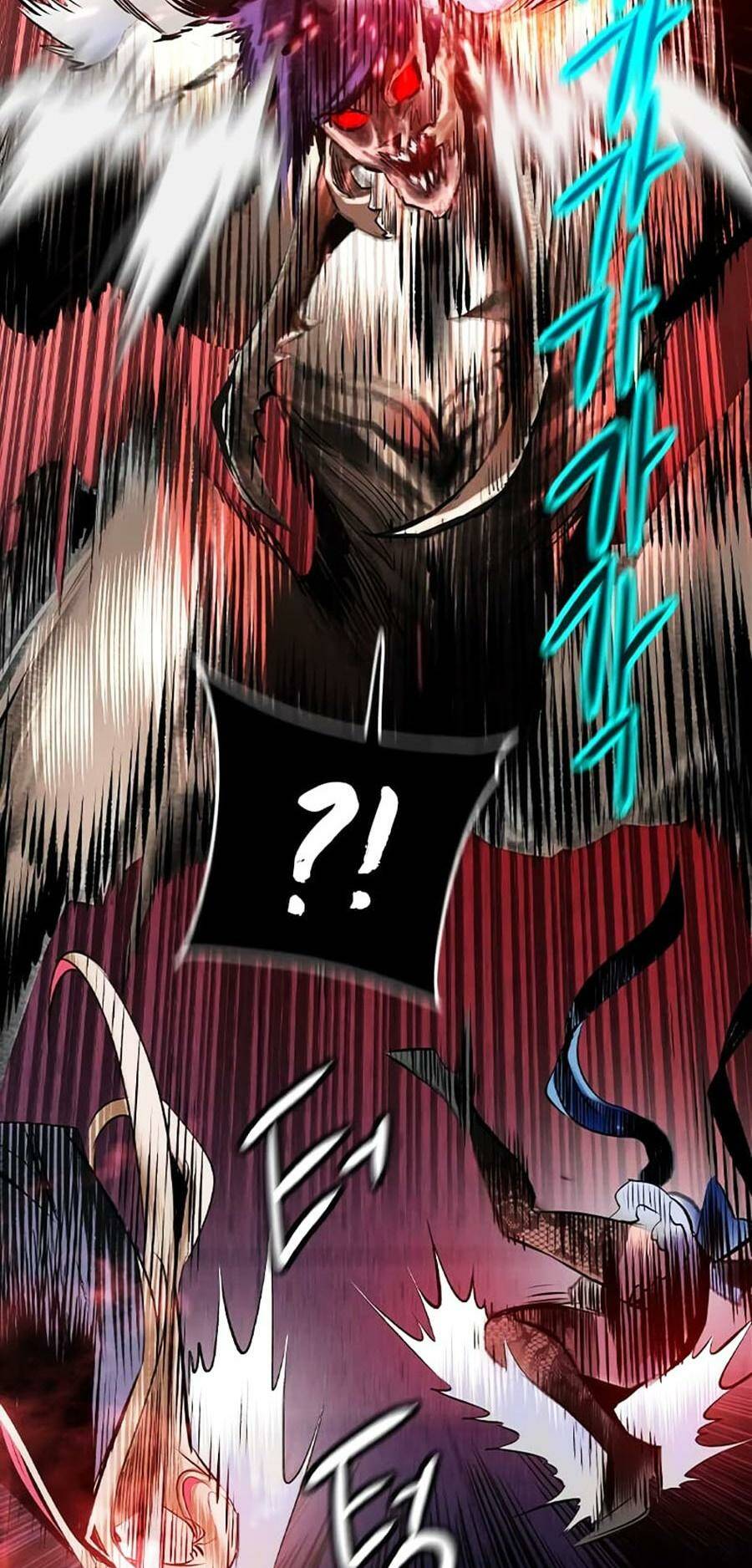 Nhân Trùng Đại Chiến Chapter 115 - Trang 2