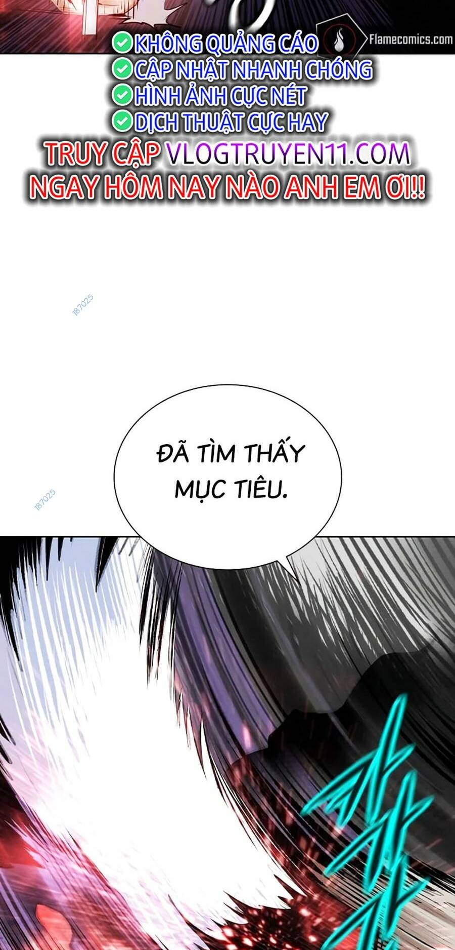 Nhân Trùng Đại Chiến Chapter 115 - Trang 2