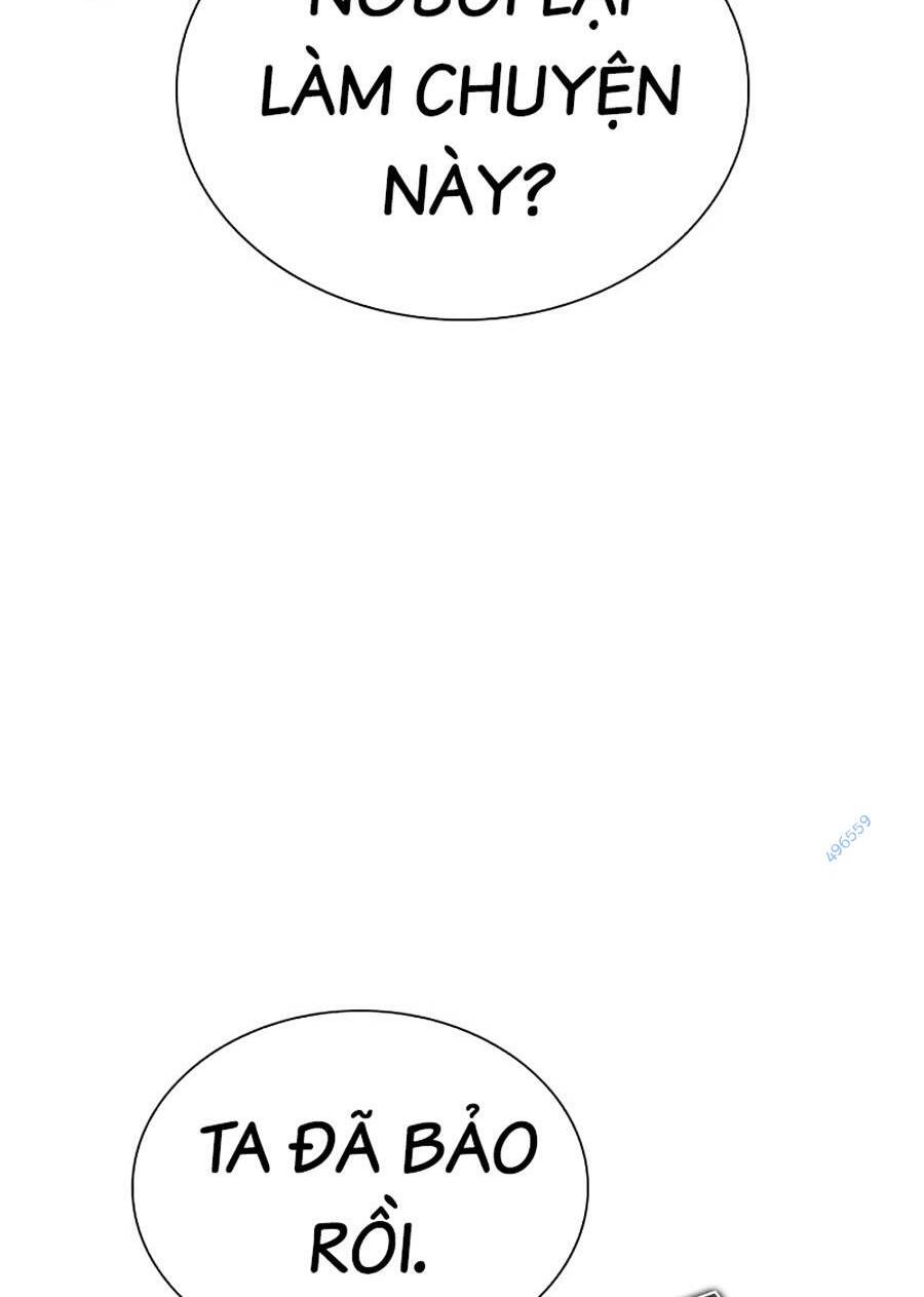 Nhân Trùng Đại Chiến Chapter 116 - Trang 2