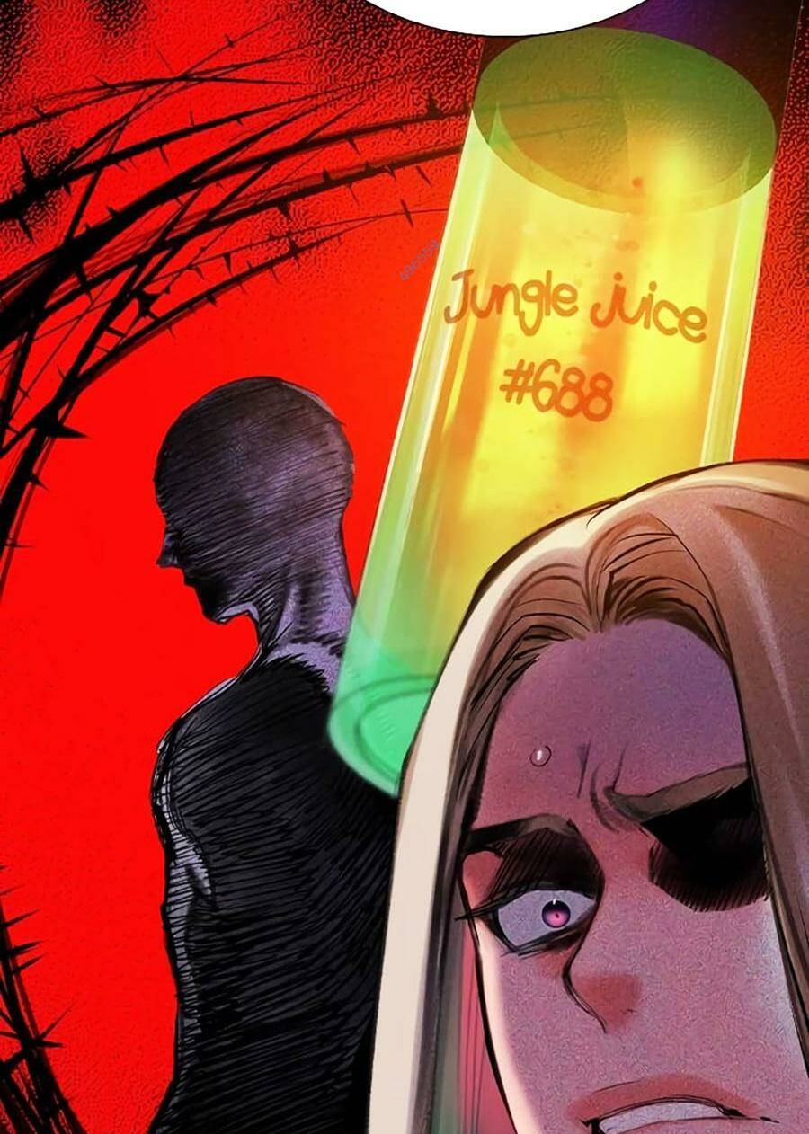 Nhân Trùng Đại Chiến Chapter 116 - Trang 2