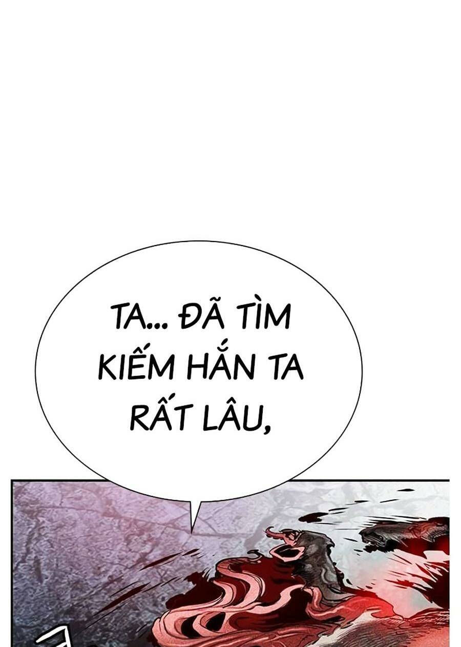 Nhân Trùng Đại Chiến Chapter 116 - Trang 2