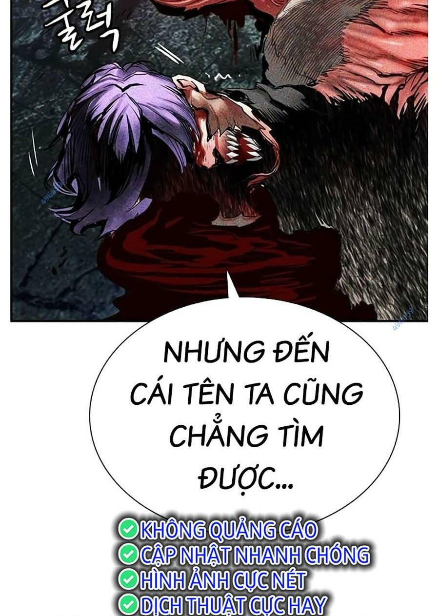Nhân Trùng Đại Chiến Chapter 116 - Trang 2