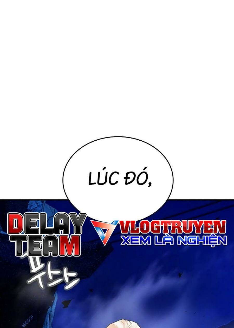 Nhân Trùng Đại Chiến Chapter 116 - Trang 2