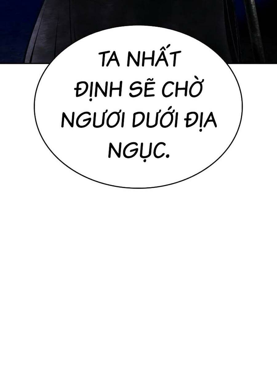 Nhân Trùng Đại Chiến Chapter 116 - Trang 2