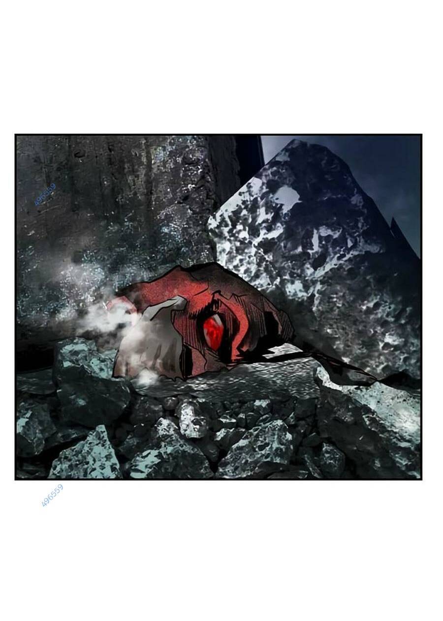 Nhân Trùng Đại Chiến Chapter 116 - Trang 2