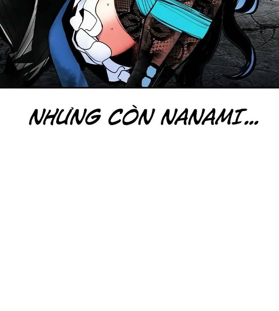 Nhân Trùng Đại Chiến Chapter 116 - Trang 2