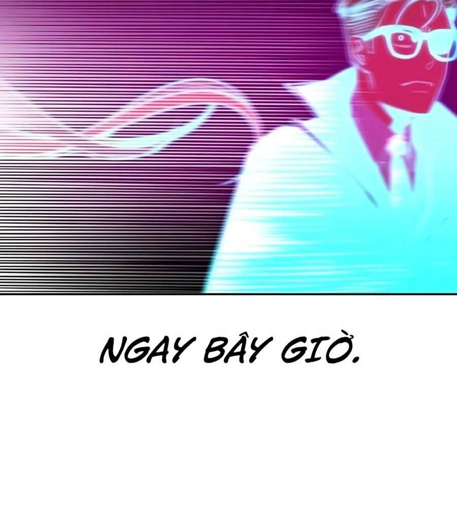 Nhân Trùng Đại Chiến Chapter 116 - Trang 2