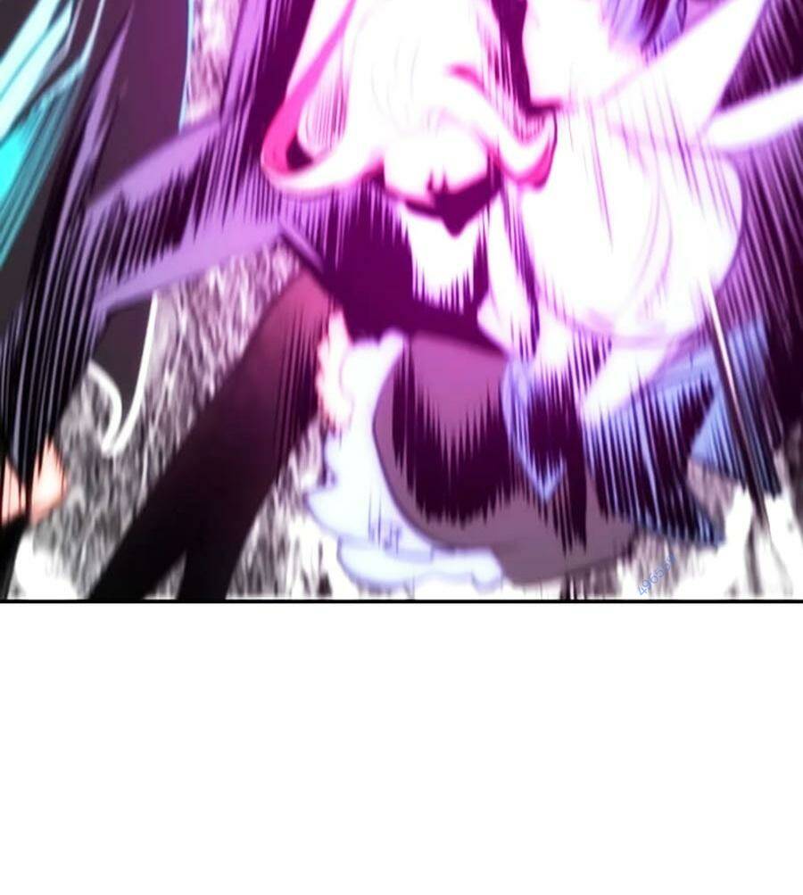 Nhân Trùng Đại Chiến Chapter 116 - Trang 2