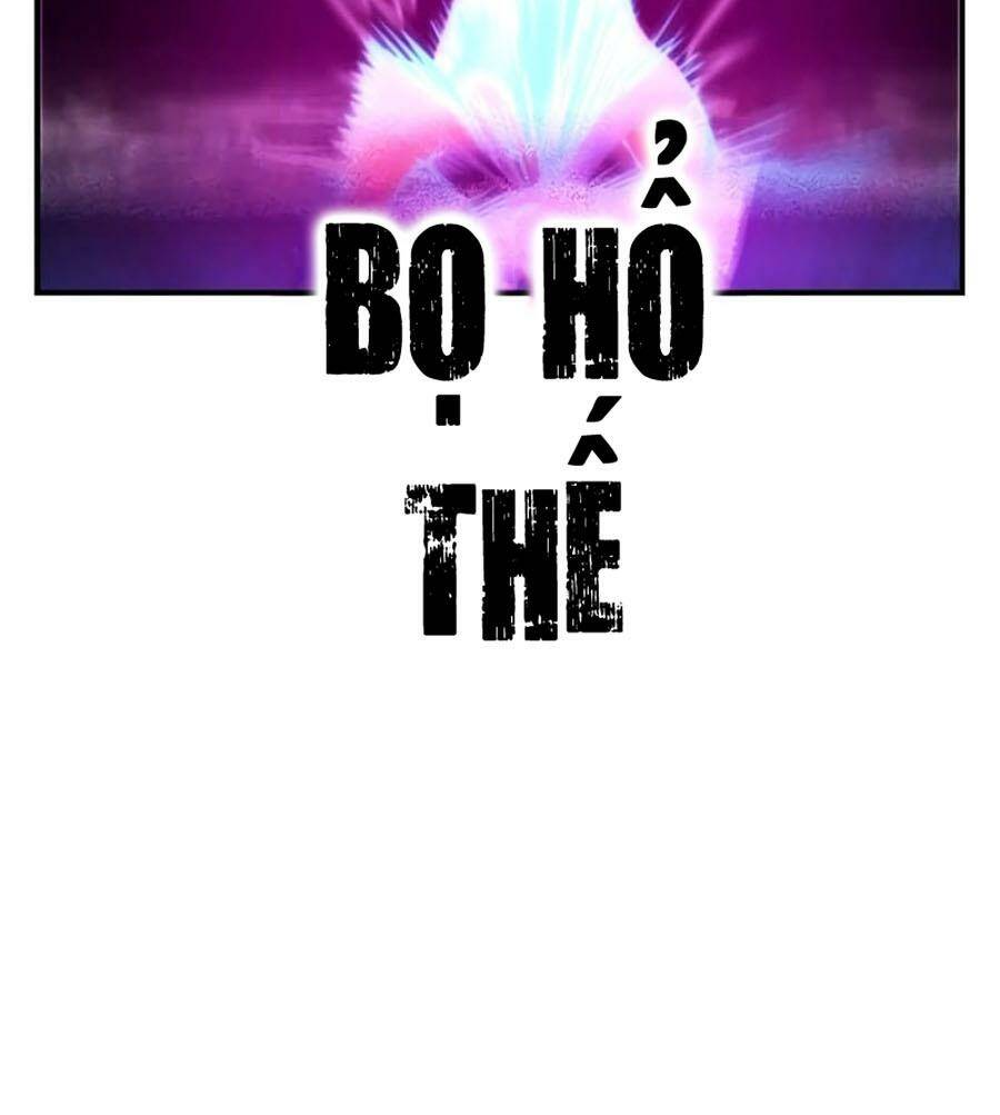 Nhân Trùng Đại Chiến Chapter 116 - Trang 2