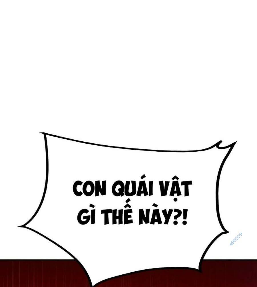 Nhân Trùng Đại Chiến Chapter 116 - Trang 2