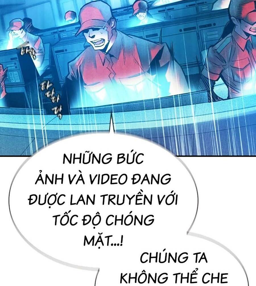 Nhân Trùng Đại Chiến Chapter 116 - Trang 2