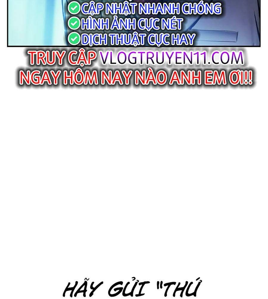 Nhân Trùng Đại Chiến Chapter 116 - Trang 2