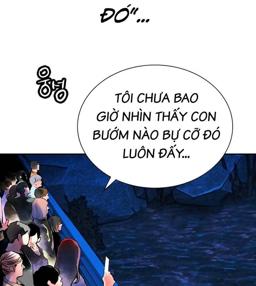 Nhân Trùng Đại Chiến Chapter 116 - Trang 2