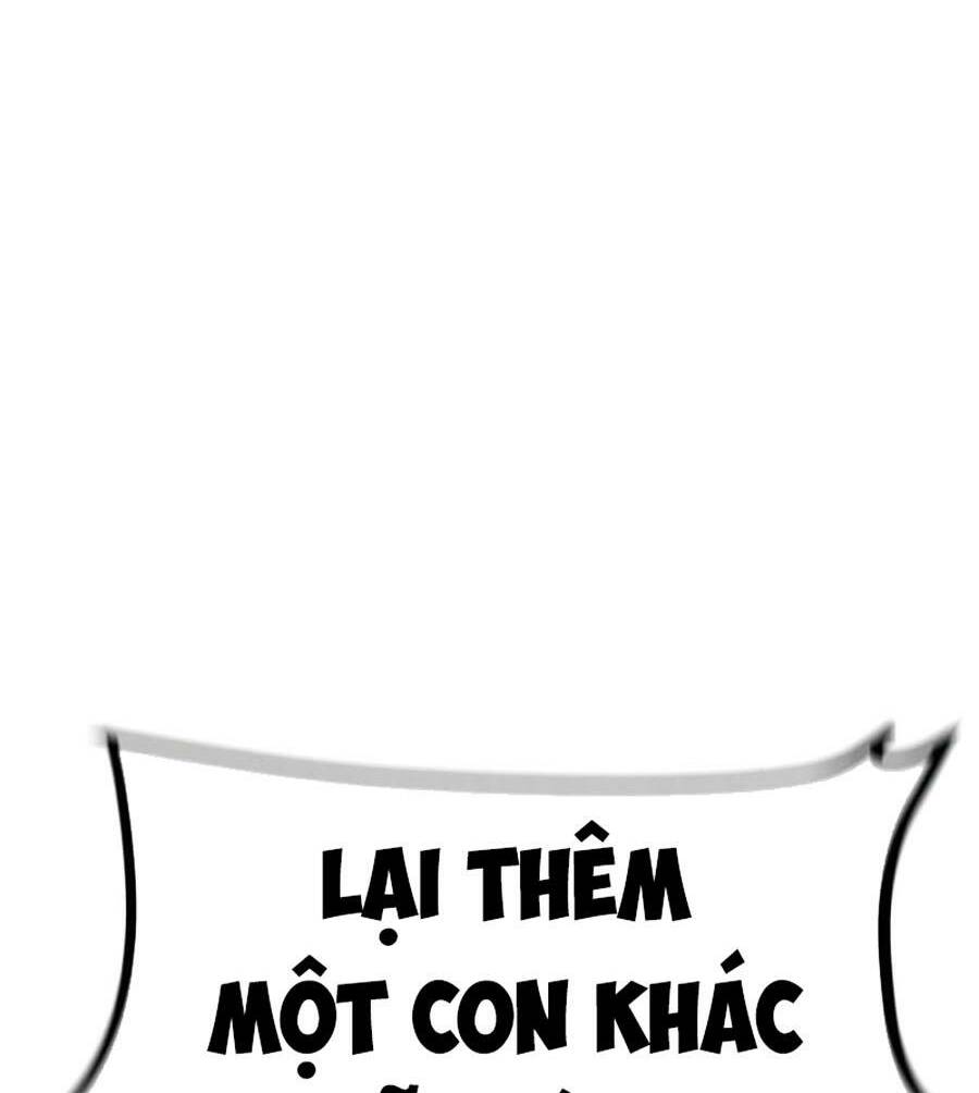 Nhân Trùng Đại Chiến Chapter 116 - Trang 2