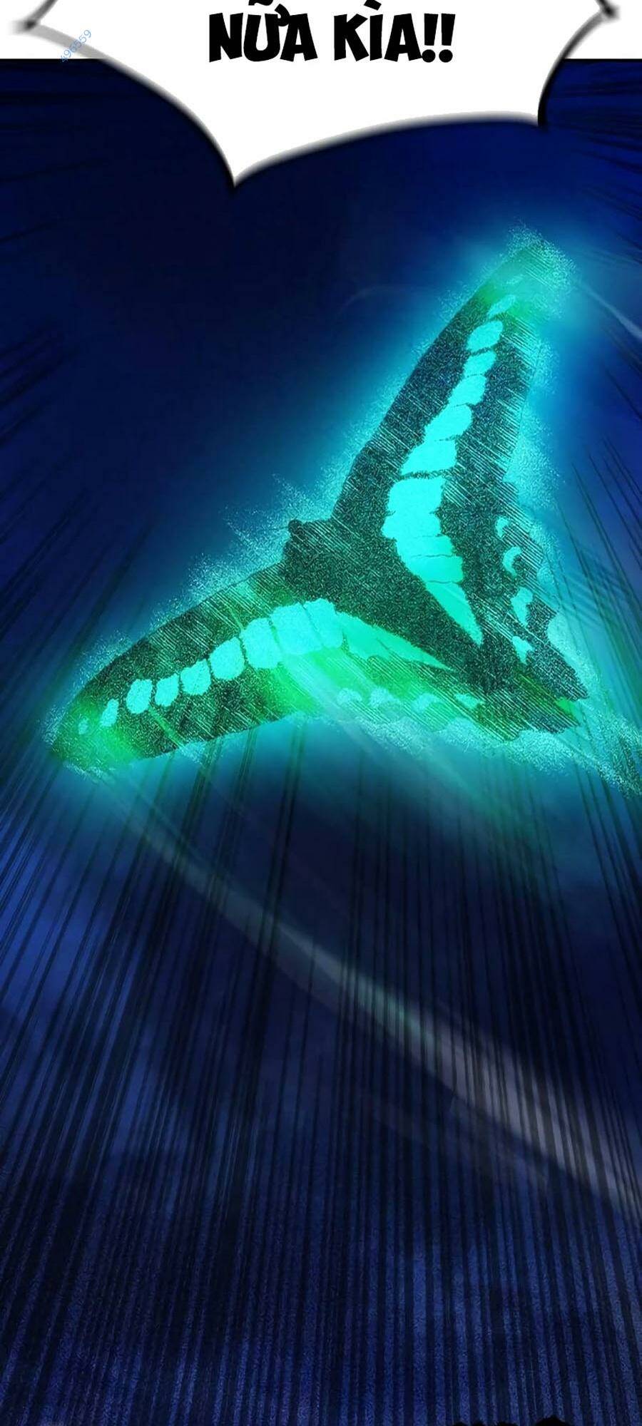 Nhân Trùng Đại Chiến Chapter 116 - Trang 2