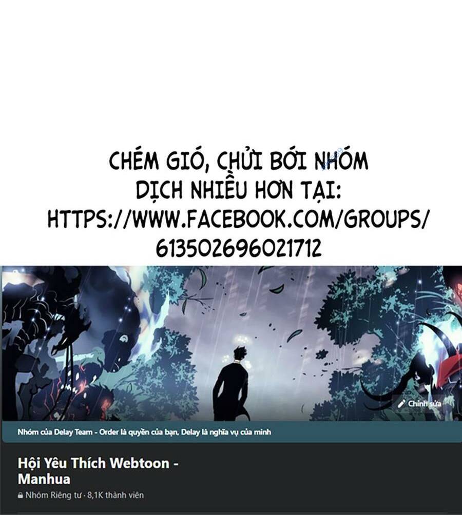 Nhân Trùng Đại Chiến Chapter 116 - Trang 2