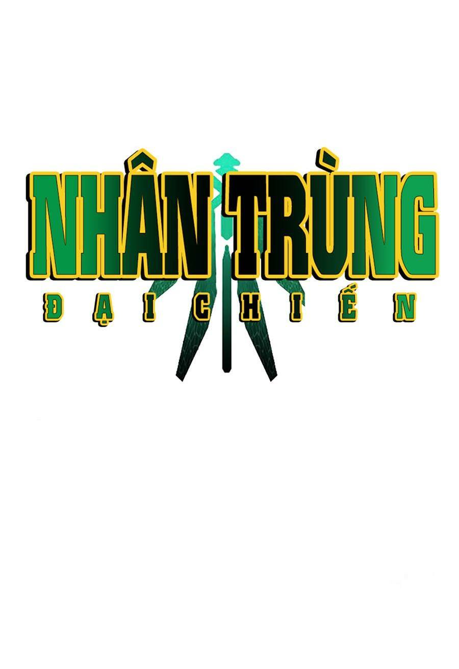 Nhân Trùng Đại Chiến Chapter 116 - Trang 2